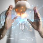 prototyping-my-invention