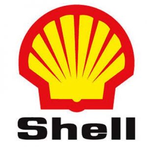 shell