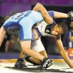 sherawat-bengaluru-adekuoroye-december-wrestling-wrestler-hindustan_d2de5ae8-ab3c-11e5-a7bd-0a525bed8fcc