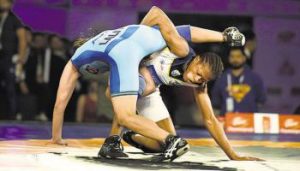 sherawat-bengaluru-adekuoroye-december-wrestling-wrestler-hindustan_d2de5ae8-ab3c-11e5-a7bd-0a525bed8fcc