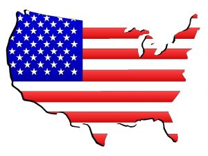 united-states-of-america
