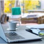work-from-home-policy
