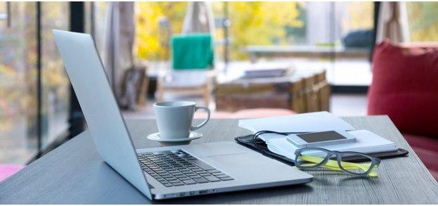work-from-home-policy