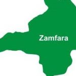 zamfara-map-230×195