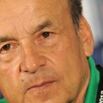 1015920954-gernot-rohr-qKw44Ltzcef-600×338