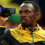 150824150540-usain-bolt-video-camera-super-169