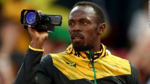150824150540-usain-bolt-video-camera-super-169