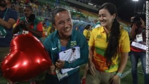 160809124444-brazil-marriage-proposal-olympics-4-large-169