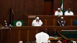 2016 Budget Presentation 2