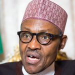 88676126_Mcc0068068DT_News.Colin_Freeman_interview_with_Nigerian_President_Muhammadu_Buhari-xlarge_trans++RmcLc_VwZsc7wOtCMsK22uVpSgDomDLZ8AADwsgaFEo