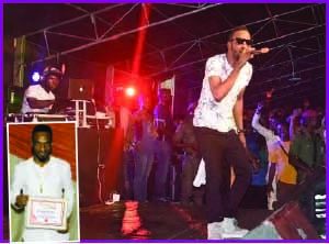 9ice
