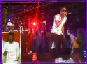 9ice