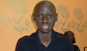 APC-DPS-Timi-Frank