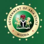 Abia State