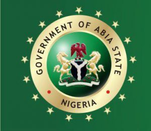 Abia State