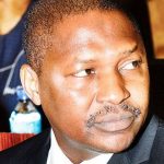 Abubakar-Malami.jpg.pagespeed.ce.AUJe67pSpp