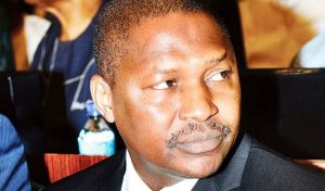 Abubakar-Malami.jpg.pagespeed.ce.AUJe67pSpp