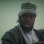 Abubakar-Shekau-3