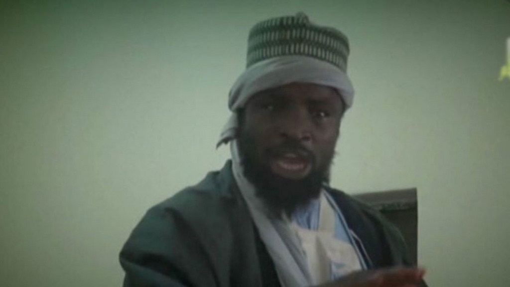 Abubakar-Shekau-3