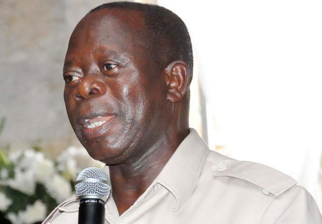 Adams-Oshiomhole-Headline-Story-Today-1
