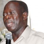 Adams-Oshiomhole-Headline-Story-Today-1