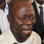 Adams-oshiomhole-660×330