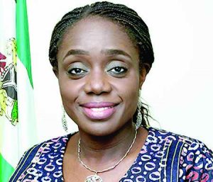 Adeosun
