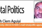 Aguiyi