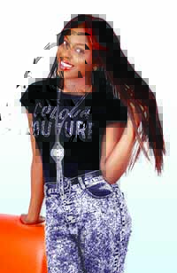 Aigbe Osano Chelsea