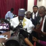 Ali-Modu-Sheriff-PDP