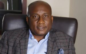 Allen-Onyema-new
