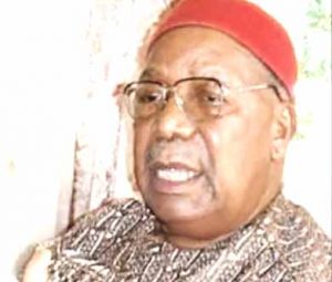 Amaechi2