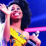 Arase