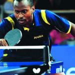 Aruna-Quadri