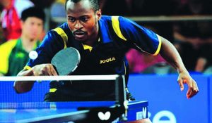 Aruna-Quadri