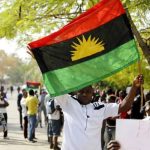 BIAFRA