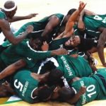 Behold-Nigeria’s-GALLANT-TIGERS-360×246