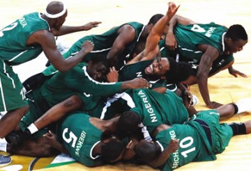 Behold-Nigeria’s-GALLANT-TIGERS-360×246