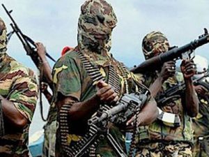 BokoHaram-GUNS