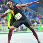 ATHLETICS-OLY-2016-RIO