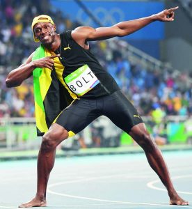 ATHLETICS-OLY-2016-RIO