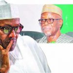 Buhari