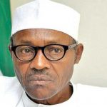 Buhari-5