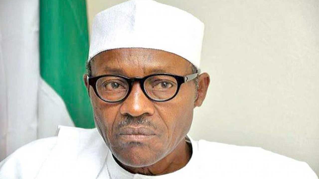 Buhari-5