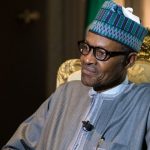 Buhari-TTAJ