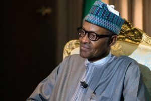 Buhari-TTAJ