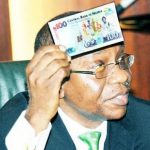 CBN gov