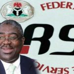 Chairman-of-FIRS-Mr-Tunde-Fowler