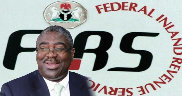 Chairman-of-FIRS-Mr-Tunde-Fowler