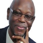 Chief-John-Odigie-Oyegun